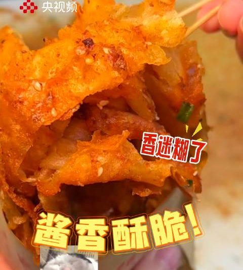 海外华人必看！5分钟学会解锁国内影视资源，告别播放卡顿烦恼