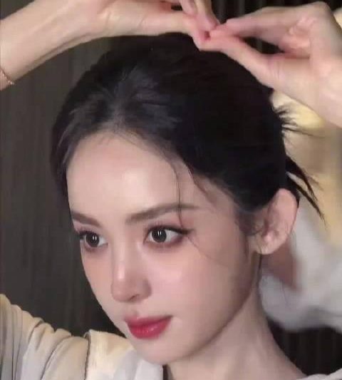 海外追剧党必看！手把手教你突破地区限制，轻松看遍国内热门影视