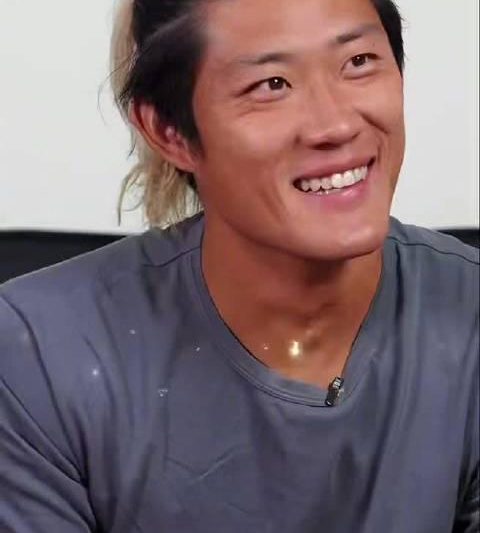 海外华人如何解锁地区限制？3招教你畅看张之臻心中的完美网球选手