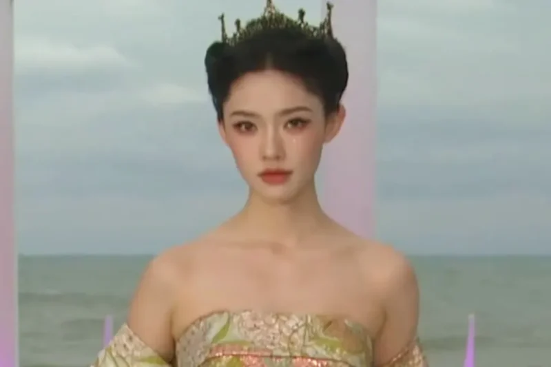 海外华人如何轻松解锁国内影音限制，畅享腾讯视频等平台内容