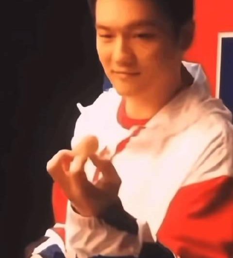 海外华人如何突破限制观看国乒花式停球？3个实用方法解决地区封锁烦恼