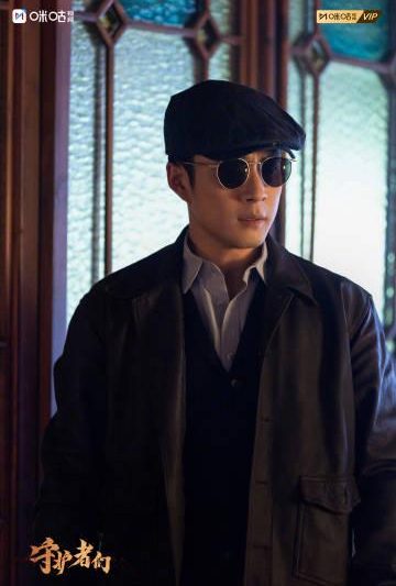 海外追剧党必看！3招教你解锁国内影视资源限制