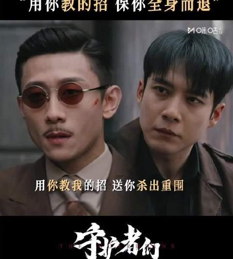 海外追剧不再愁！实测5种方法突破地区限制，流畅观看国内热门影视剧