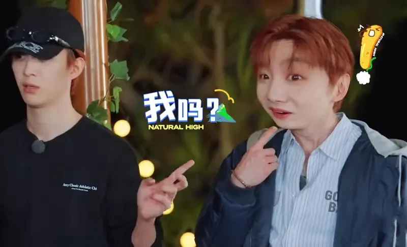 海外华人轻松解锁大陆影音限制:告别卡顿畅享热门综艺