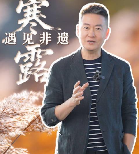 海外华人追剧听歌不再愁！三招教你突破地区限制，畅享国内影视音乐资源