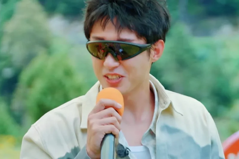 海外华人轻松解锁国内影音限制，畅享高清影视音乐综艺