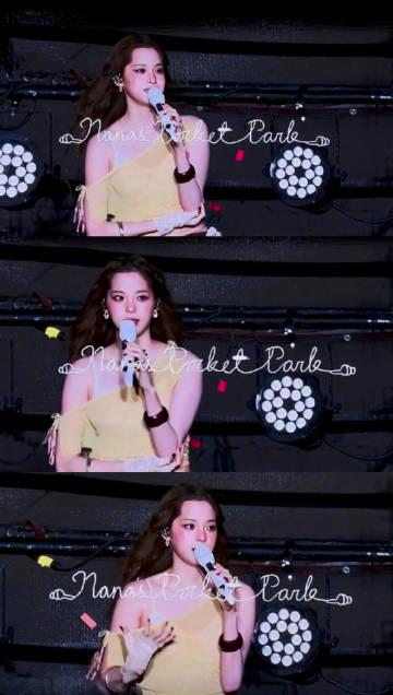 海外华人必看!欧阳娜娜音乐节惊艳全场,教你如何解锁国内热门演出