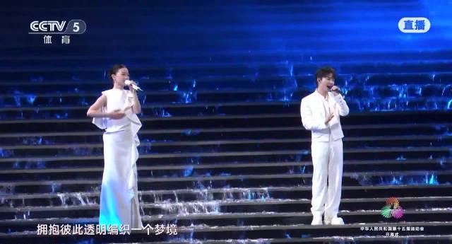 海外追剧党必看！3招教你解锁国内音视频平台限制，周深单依纯天籁之音不再错过