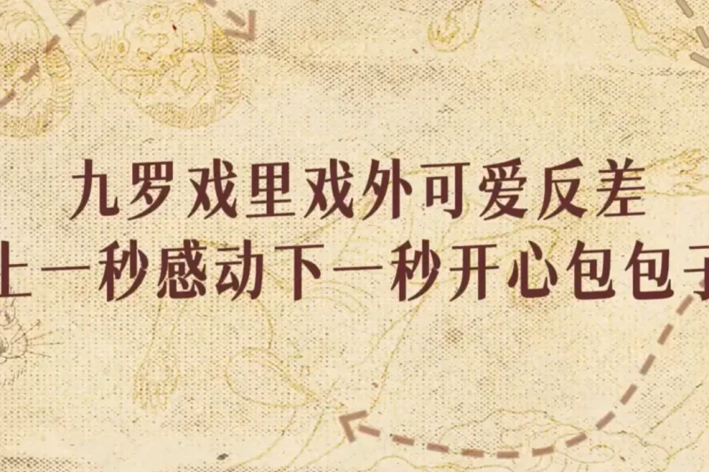 海外华人如何解决地区限制问题，轻松观看《枭起青壤》等热门剧集