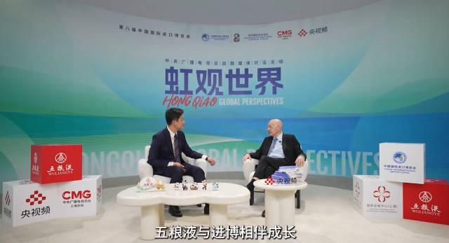 海外华人必看!三步教你解锁国内影视资源,追剧听歌不再受限