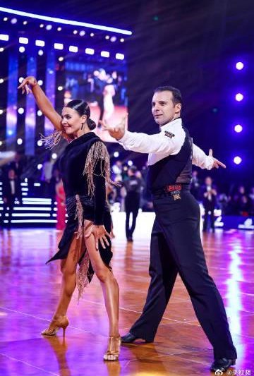 海外华人追国内节目遇阻？2026北京国标舞大赛这些细节值得关注