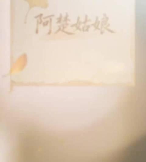 海外华人如何解除中国大陆地区电影电视剧音乐综艺节目地区限制播放问题全攻略