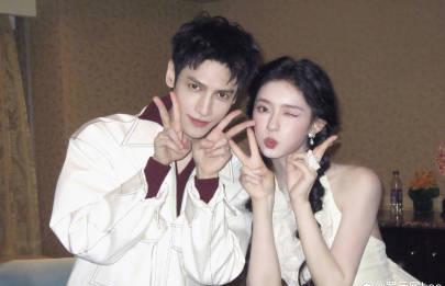 海外华人追剧困扰解决方案:轻松突破地区限制观看《水龙吟》等热门内容