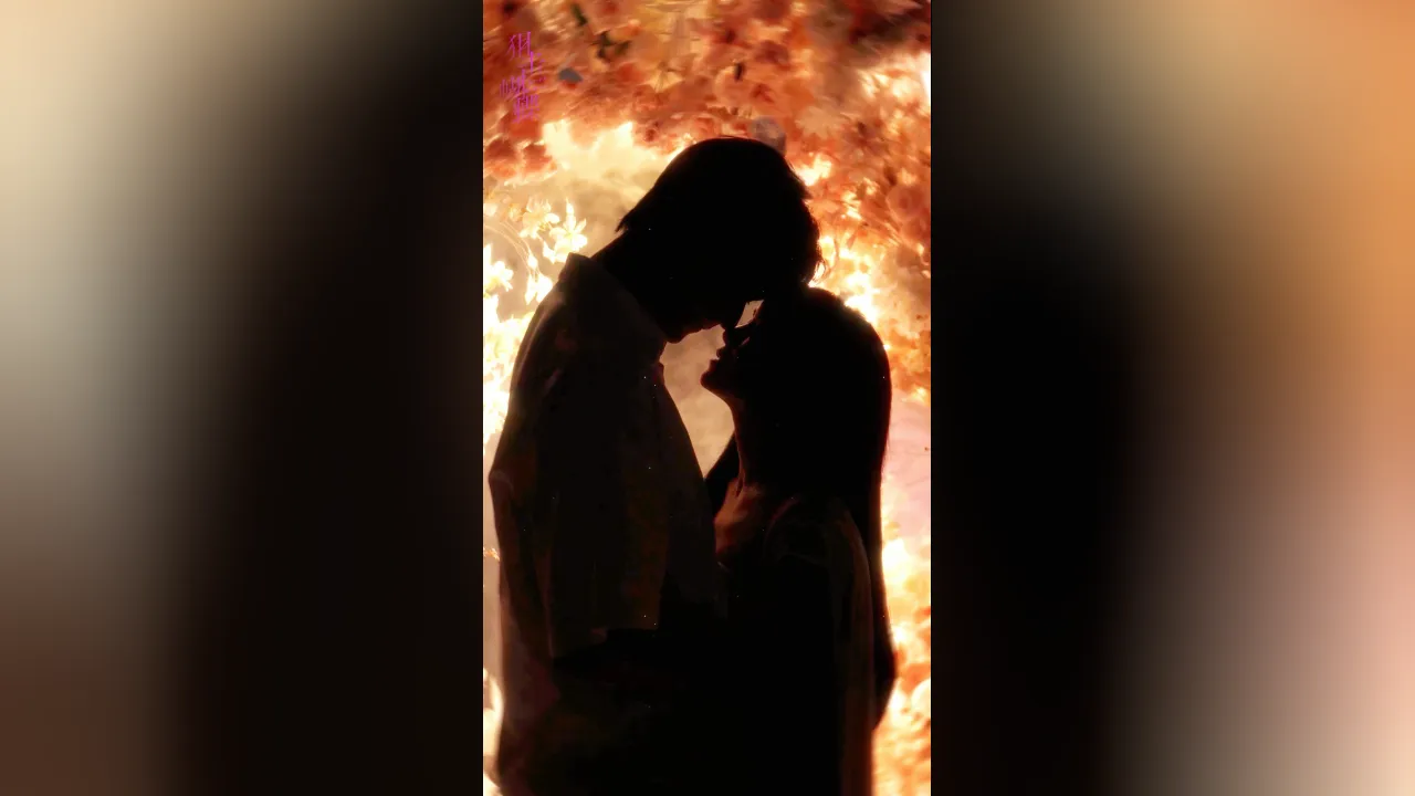 海外华人必看:如何突破地区限制观看《狙击蝴蝶》等热门国产剧集