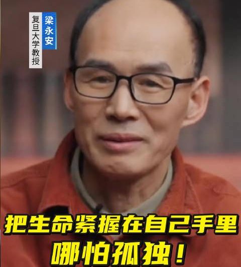 海外华人追剧听歌遇阻？这些地区限制解决方案让你轻松看遍国内热门节目