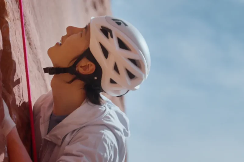 海外华人必看：手把手教你如何突破地区限制观看《探索新境2》等热门节目