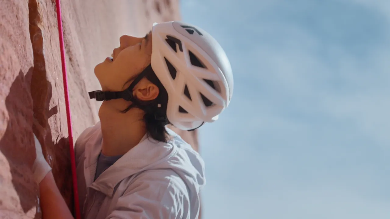 海外华人必看:手把手教你如何突破地区限制观看《探索新境2》等热门节目