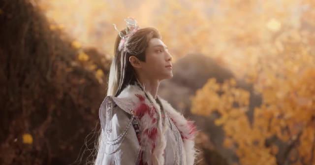 海外华人必看！《水龙吟》爆火背后，教你如何突破地区限制追剧