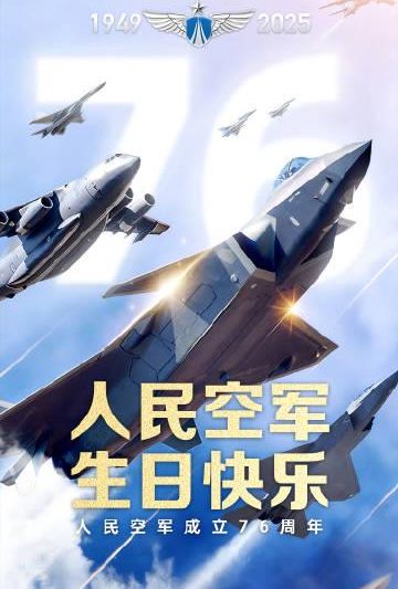海外华人追剧遇阻？这些方法帮你突破地区限制看国内影视综艺