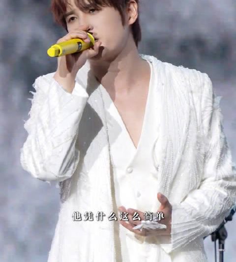 海外华人追剧听歌不再愁，三招破解地区限制轻松看国内综艺节目