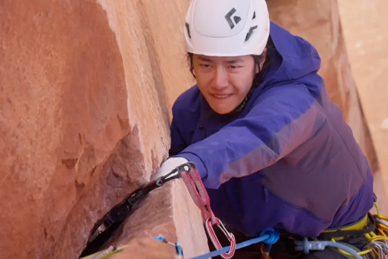 海外华人如何轻松解锁国内影视综艺，告别卡顿烦恼