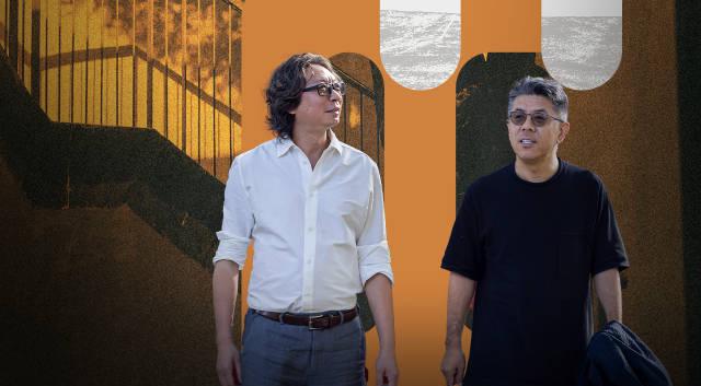 海外华人如何突破地区限制,畅享国内热门影视综艺节目