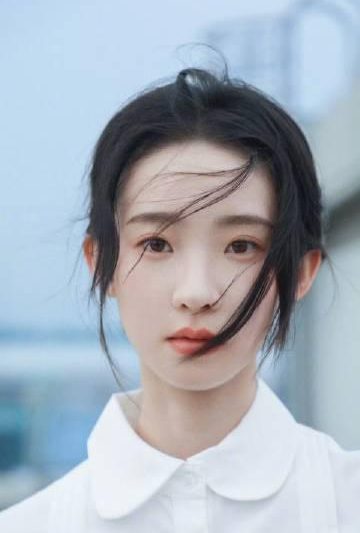 海外追剧党必看！3招教你解锁国内影视资源，再也不怕错过热播剧