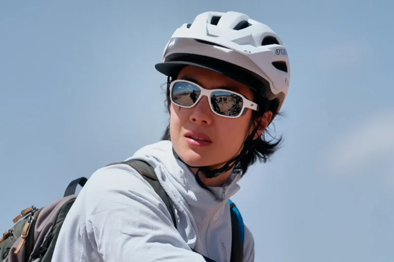 海外华人如何解除中国大陆地区影视音乐节目地区限制？实用教程分享