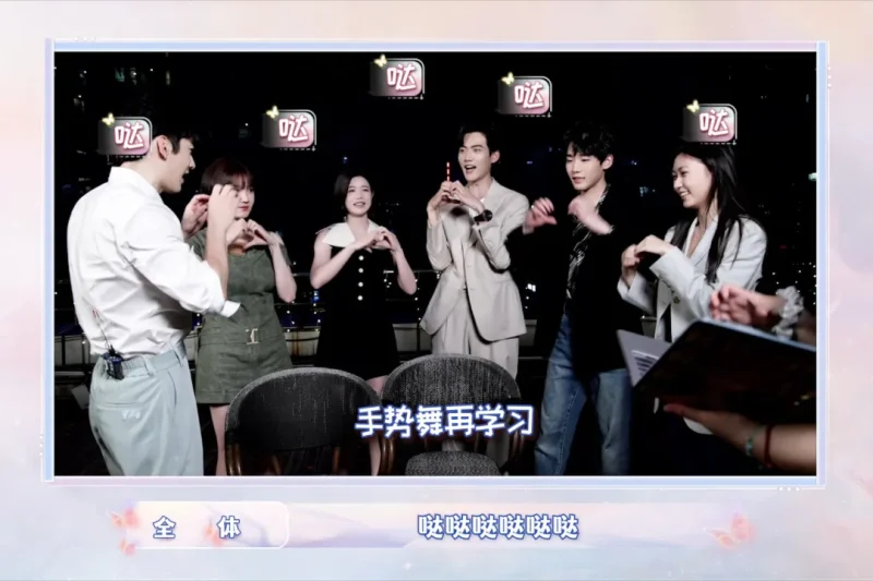 海外追剧不再愁！手把手教你解锁国内影视资源限制