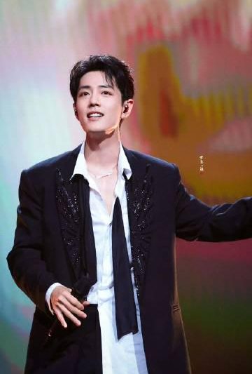 海外追剧党必看！3招教你解锁国内影视资源，再也不怕错过肖战新动态