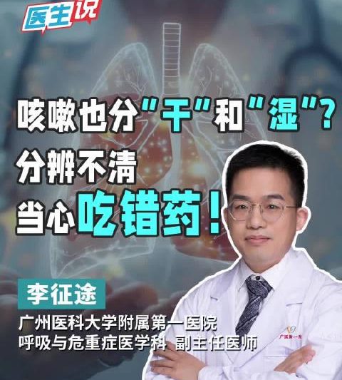 海外华人看剧听歌总卡顿？这些实用技巧帮你破解地区限制烦恼