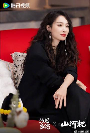 海外追剧不再愁！轻松解锁国内影视资源限制全攻略