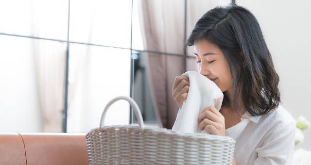 海外党看过来！阴干衣服臭气熏天？3招教你轻松解决潮湿烦恼