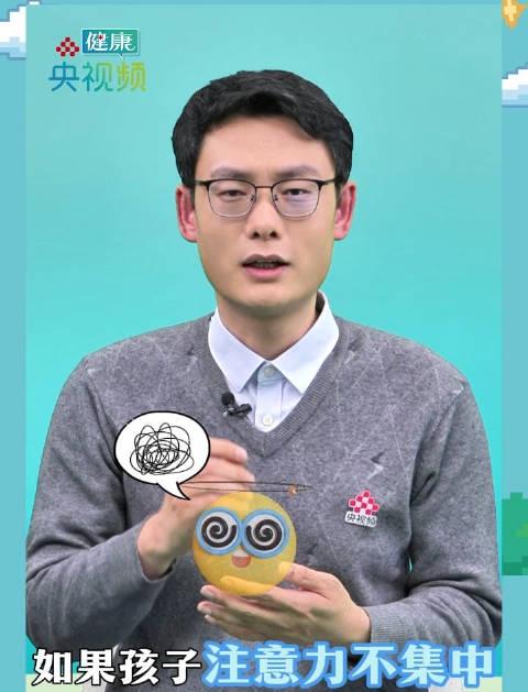 海外华人看不了国内综艺?3招教你解锁央视频等平台限制