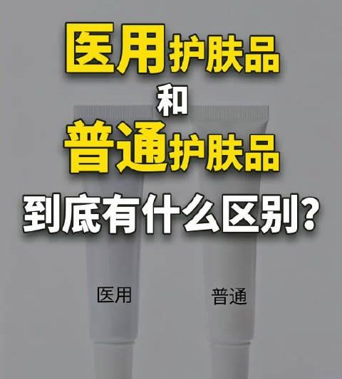 海外华人看不了国内综艺？3招教你破解地区限制，追剧追星无压力！