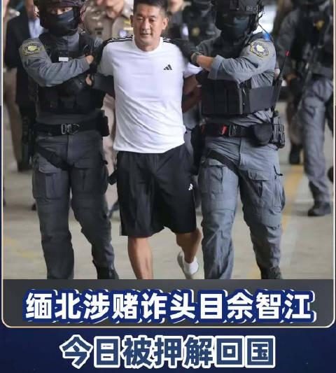 海外华人看不了国内视频？3招教你轻松解除地区限制