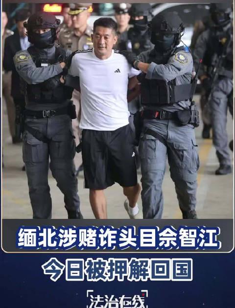 海外华人看不了国内视频?3招教你轻松解除地区限制