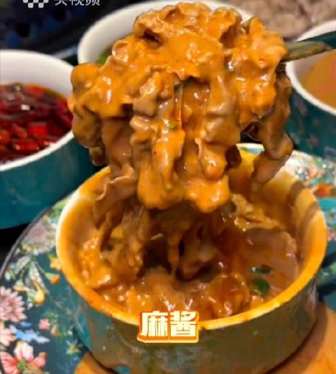 海外华人看不了央视频？3招教你解锁国内影视综艺，火锅局不再孤单！