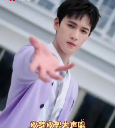 海外华人必看！三步教你突破地区限制，畅享《向阳生长》等国内热门影音