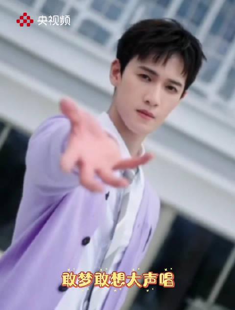 海外华人必看!三步教你突破地区限制,畅享《向阳生长》等国内热门影音