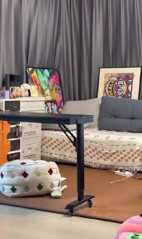 杨超越颜值身材双杀!海外华人如何解锁完整版女神动态?