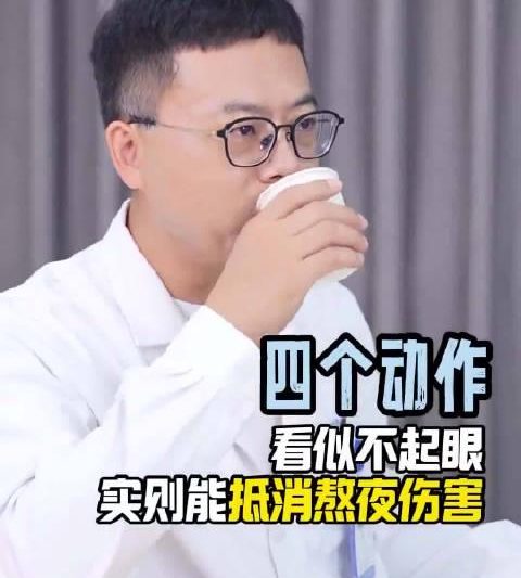 海外追剧党必看！熬夜补救4大招，教你轻松解锁国内影视限制