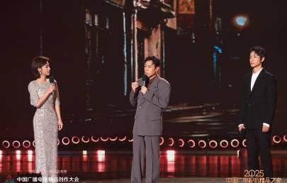 海外华人必看！《沉默的荣耀》震撼台词引爆网络，这些方法让你不错过任何精彩内容