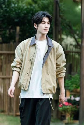 实用教程：海外华人如何突破地区限制，轻松追看《蘑菇屋》等热门综艺