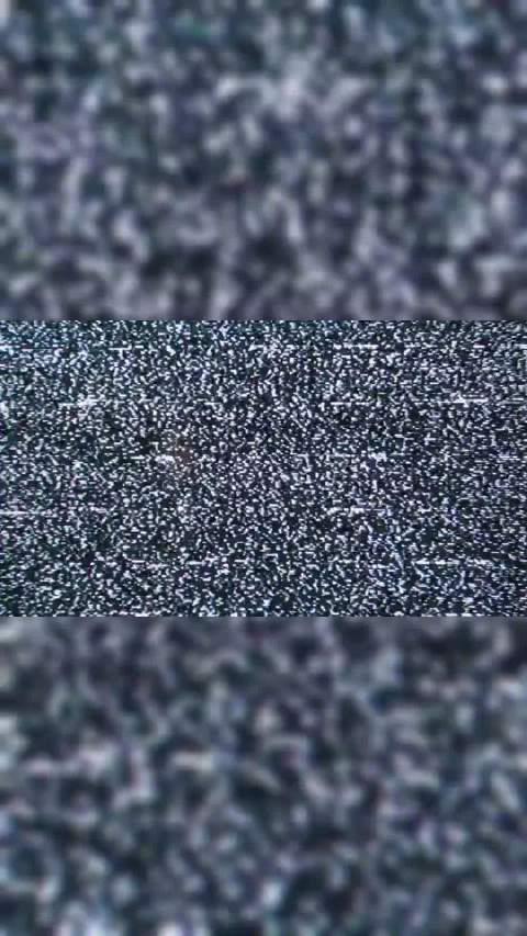 《水龙吟》火爆出圈!海外华人如何突破地区限制追剧?