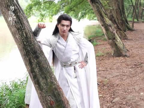 海外华人如何突破地区限制观看《勿扰飞升》等热门国产剧集完整指南