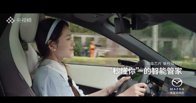 海外追剧党福音!三步教你解锁国内影视资源限制