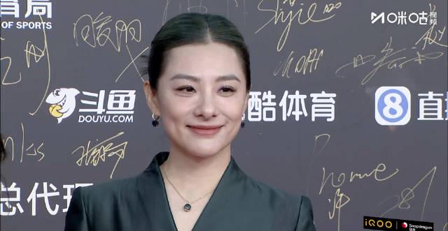 海外华人追剧遇阻?体操皇后刘璇绿发造型引爆网络,这些方法帮你解决地区限制