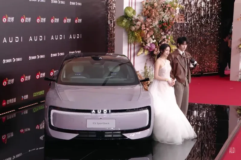 海外华人轻松解锁大陆影视限制：实用技巧全攻略