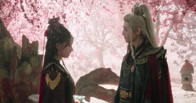 海外追剧党必看!轻松解锁国内影视资源限制的实用技巧